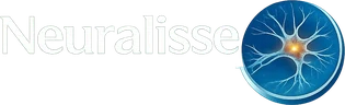 Neuralisse