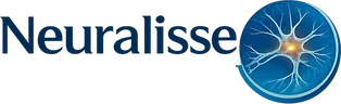 Neuralisse